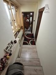 Rodinný dom v obci Spišské Vlachy