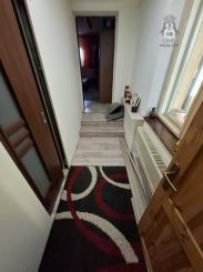 Rodinný dom v obci Spišské Vlachy