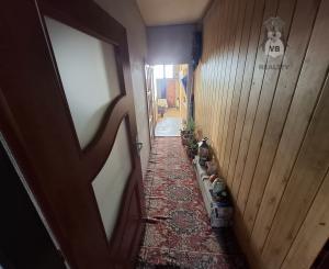 Rodinný dom v obci Spišské Vlachy