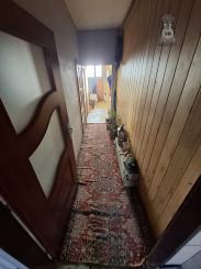 Rodinný dom v obci Spišské Vlachy