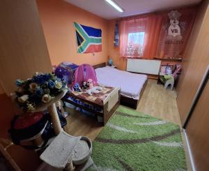 Rodinný dom v obci Spišské Vlachy