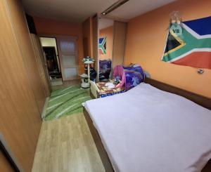 Rodinný dom v obci Spišské Vlachy