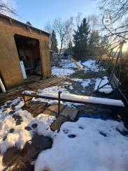 Rodinný dom v obci Spišské Vlachy