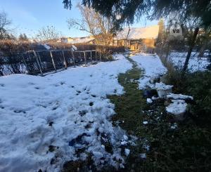 Rodinný dom v obci Spišské Vlachy