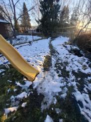 Rodinný dom v obci Spišské Vlachy