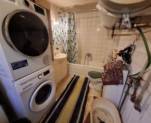 Rodinný dom v obci Spišské Vlachy