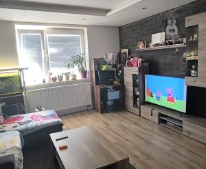 Rodinný dom Spišské Vlachy, okr. Sp. Nová Ves