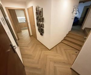 Výnimočný 2-izbový byt priamo v centre mesta