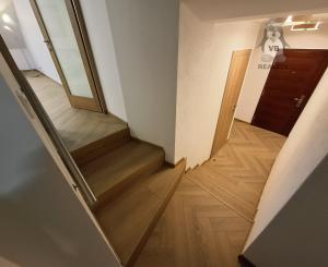 Výnimočný 2-izbový byt priamo v centre mesta