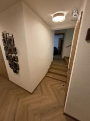 Výnimočný 2-izbový byt priamo v centre mesta