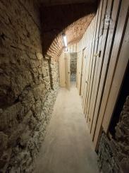 Výnimočný 2-izbový byt priamo v centre mesta