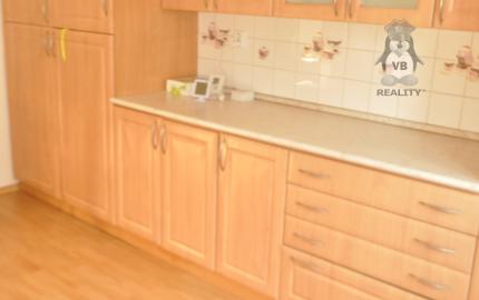 Rodinný dom v meste Spišské Podhradie,okr. Levoča