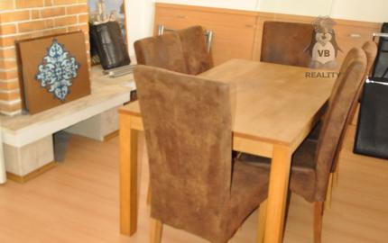 Rodinný dom v meste Spišské Podhradie,okr. Levoča