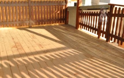 Rodinný dom v meste Spišské Podhradie,okr. Levoča