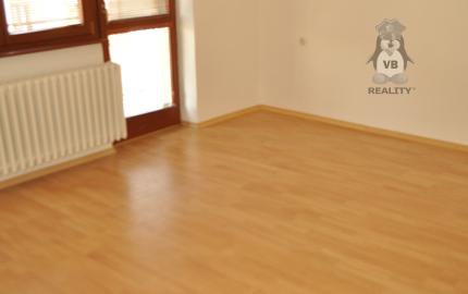 Rodinný dom v meste Spišské Podhradie,okr. Levoča