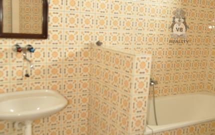 Rodinný dom v meste Spišské Podhradie,okr. Levoča