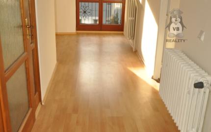 Rodinný dom v meste Spišské Podhradie,okr. Levoča