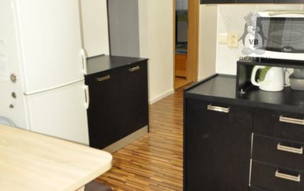 Byt 3+1 na sídl. Mier, Spišská Nová Ves