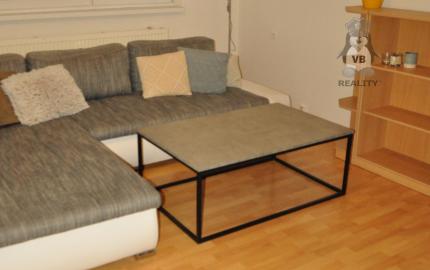 Byt 3+1 na sídl. Mier, Spišská Nová Ves