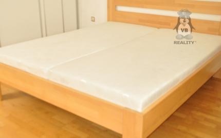 Byt 2+1 centrum, Spišská Nová Ves