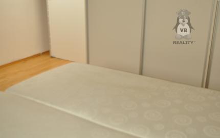 Byt 2+1 centrum, Spišská Nová Ves