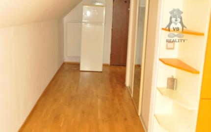 Byt 2+1 centrum, Spišská Nová Ves