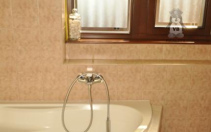 Mezonetový byt 5+1 centrum, Spišská Nová Ves