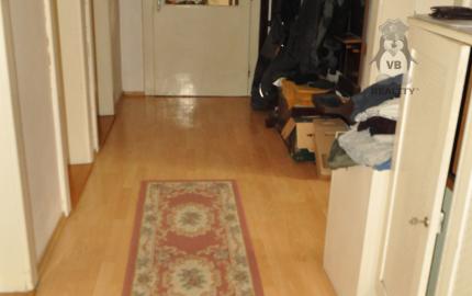 Rodinný dom v obci Smižany, okr. Sp. Nová Ves