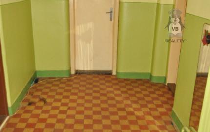 Rodinný dom v obci Spišský Štvrtok, okres Levoča