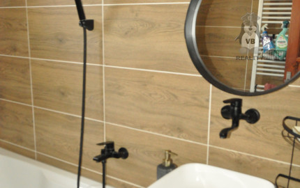 Rodinný dom v obci Arnutovce, okr. Sp. Nová Ves