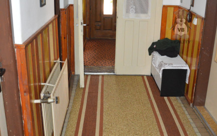 Rodinný dom v Odoríne, okr. Spišská Nová Ves