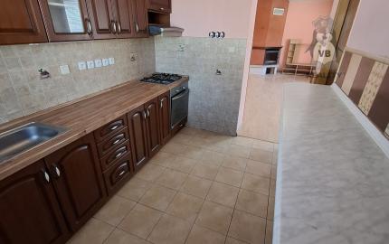 Rodinný dom v obci Jamník