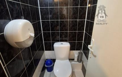 Priestory na prenájom priamo na námestí – Spišská Nová Ves