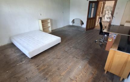 Rodinný domček s rôznym využitím - Letanovce