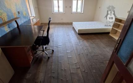 Rodinný domček s rôznym využitím - Letanovce