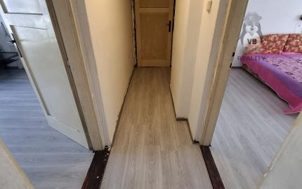 Rodinný dom na okraji mesta Krompachy s veľkou záhradou