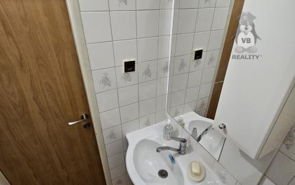 3-izbový byt v centre Spišskej Novej Vsi – 70 m², 3 pivnice – 10 m²