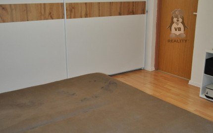 Byt 3+1 v obci Rudňany, okres Sp. Nová Ves