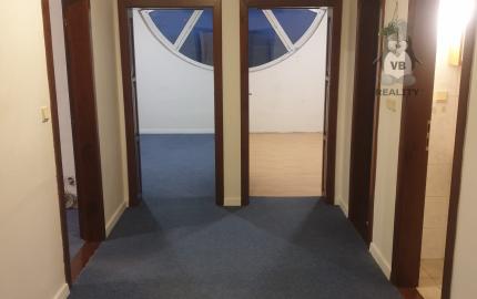 Prenájom kancelárskych priestorov v blízkosti centra mesta Spišská Nová Ves