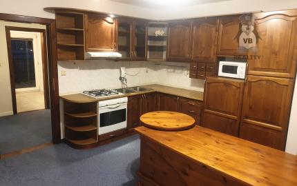 Prenájom kancelárskych priestorov v blízkosti centra mesta Spišská Nová Ves