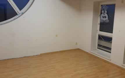 Prenájom kancelárskych priestorov v blízkosti centra mesta Spišská Nová Ves