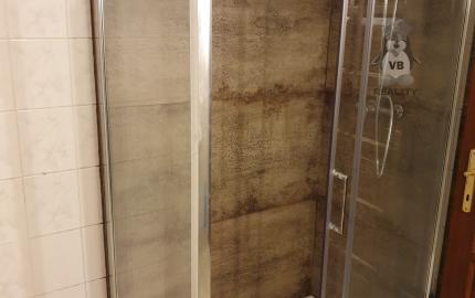 Prenájom kancelárskych priestorov v blízkosti centra mesta Spišská Nová Ves