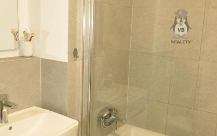 Prenájom byt 3+1 centrum, Sp. Nová Ves