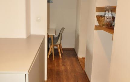 Prenájom byt 3+1 centrum, Sp. Nová Ves