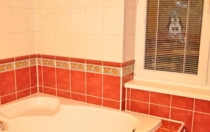 Prenájom bytu 2+1, centrum Spišská Nová Ves