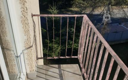 Tehlový byt 3+1 v Smižanoch, okres Spišská Nová Ves