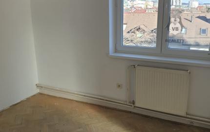 Tehlový byt 3+1 v Smižanoch, okres Spišská Nová Ves