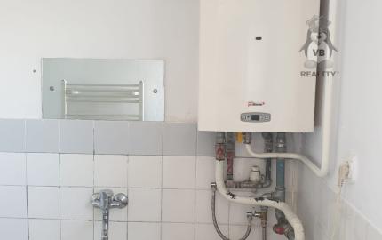 Tehlový byt 3+1 v Smižanoch, okres Spišská Nová Ves