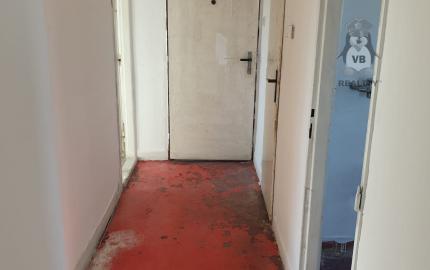 Tehlový byt 3+1 v Smižanoch, okres Spišská Nová Ves