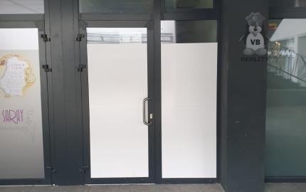 Prenájom obchodných priestorov v OC DRUŽBA na sídlisku Tarča, Spišská Nová Ves